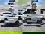 Used 2022 Jeep Grand Cherokee Limited image 5