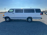 Used 2000 Dodge B3500 image 3