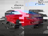 Used 2021 Hyundai Elantra SEL image 3