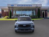 New 2025 Ford Escape Active w/ Cold Weather Package image 6