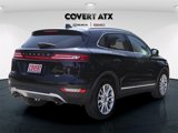 Used 2017 Lincoln MKC Reserve w/ Lincoln MKC Climate Package image 5