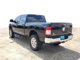 Used 2019 RAM 2500 Big Horn image 4