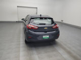 Used 2018 Chevrolet Cruze LT w/ Convenience Package image 6