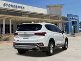 Used 2019 Hyundai Santa Fe SEL image 5