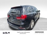 Used 2015 BMW X5 xDrive35i image 4