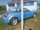 Used 2003 Toyota MR2 image 4