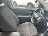 Used 2020 Chevrolet Equinox LT image 4