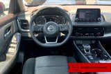 Certified 2021 Nissan Rogue SV image 5
