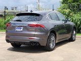 New 2024 Maserati Grecale GT image 6