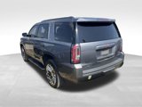 Used 2019 GMC Yukon SLT w/ Premium Edition image 4