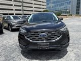 Used 2021 Ford Edge SE image 2