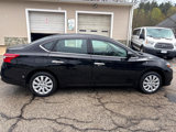 Used 2019 Nissan Sentra S image 6