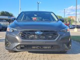 New 2025 Subaru Impreza 2.0i image 2