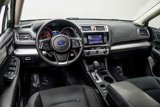 Used 2018 Subaru Outback 2.5i image 5