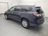 Used 2016 Chevrolet Traverse LS image 3