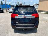 Used 2015 GMC Terrain SLE image 4