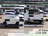 Used 2017 Jeep Grand Cherokee Laredo w/ Quick Order Package 23E image 2