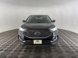 Used 2024 Ford Edge SEL image 2