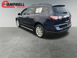 Used 2015 Chevrolet Traverse LT w/ Style and Technology Package image 3