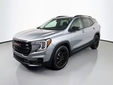 Used 2023 GMC Terrain SLE w/ Driver Convenience Package image 3
