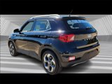 Certified 2023 Hyundai Venue SEL image 6