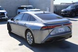 Used 2022 Toyota Mirai image 4