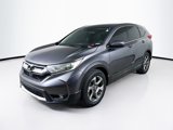 Used 2019 Honda CR-V EX image 4