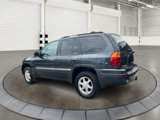 Used 2007 GMC Envoy SLT image 5