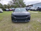 Used 2023 Dodge Charger SXT image 5