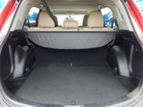 Used 2015 Toyota RAV4 XLE image 6