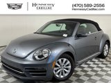 Used 2019 Volkswagen Beetle 2.0T S image 2