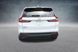 Used 2023 Honda CR-V EX-L image 4