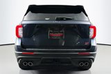 Used 2022 Ford Explorer ST image 3
