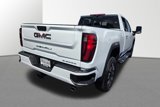 New 2025 GMC Sierra 2500 Denali w/ Technology Package image 3