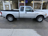 Used 2011 Ford Ranger XLT image 2
