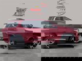 Used 2019 GMC Acadia Denali image 5