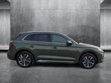 Used 2022 Audi Q5 2.0T Premium Plus image 4