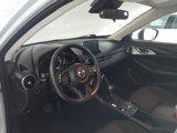 Used 2021 MAZDA CX-3 Sport image 2