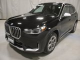 Used 2024 BMW X1 xDrive28i w/ Convenience Package image 4