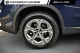 Used 2023 BMW X1 xDrive28i image 6