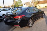 Used 2016 Hyundai Genesis 3.8 w/ Option Group 02 image 5
