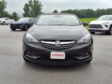 Used 2018 Buick Cascada Premium image 4