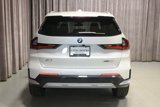New 2025 BMW X1 xDrive28i w/ Technology Package image 3