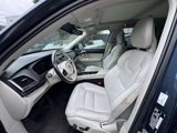 Used 2018 Volvo XC90 T6 Momentum w/ Convenience Package image 4