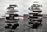 Used 2008 GMC Sierra 1500 W/T image 4
