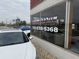 Used 2018 Hyundai Sonata Limited w/ Cargo Package image 5