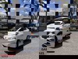 Used 2016 Kia Forte LX image 2