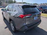 Used 2022 Toyota RAV4 XLE image 3