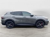 New 2024 Dodge Hornet R/T w/ Track Pack image 6