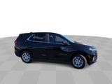 Used 2023 Chevrolet Equinox LT image 2